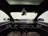 2022 BMW X1