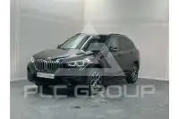 2022 BMW X1