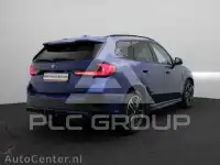 2022 BMW X1
