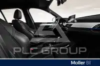 2022 BMW X1