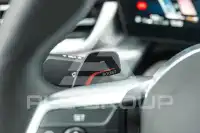 2022 BMW X1