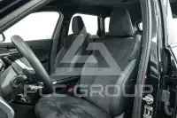 2022 BMW X1