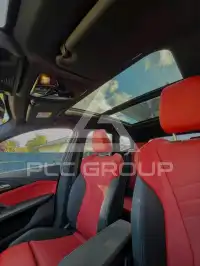 2022 BMW X1