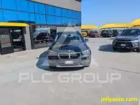 2022 BMW X1