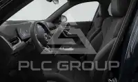 2022 BMW X1