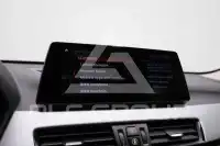 2022 BMW X1