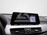 2022 BMW X1
