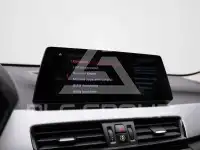2022 BMW X1