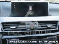 2022 BMW X1