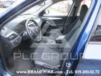 2022 BMW X1