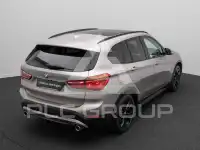 2022 BMW X1