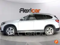 2022 BMW X1