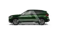 2022 BMW X1