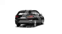 2022 BMW X1