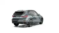 2022 BMW X1