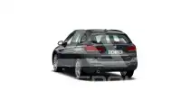 2022 BMW X1