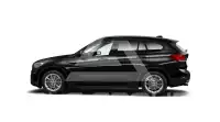 2022 BMW X1