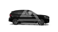 2022 BMW X1
