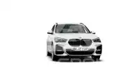2022 BMW X1