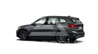 2022 BMW X1