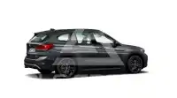 2022 BMW X1