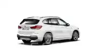 2022 BMW X1