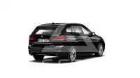 2022 BMW X1