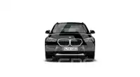 2022 BMW X1
