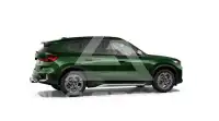 2022 BMW X1