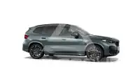 2022 BMW X1