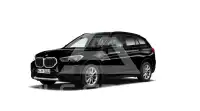 2022 BMW X1
