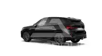 2022 BMW X1