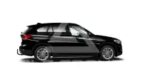 2022 BMW X1