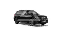 2022 BMW X1