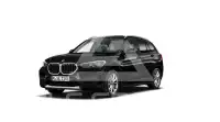 2022 BMW X1