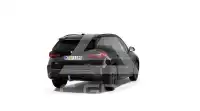 2022 BMW X1