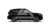 2022 BMW X1