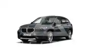 2022 BMW X1
