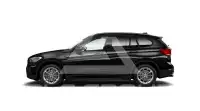 2022 BMW X1