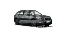 2022 BMW X1
