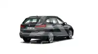 2022 BMW X1