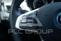 2022 BMW X1