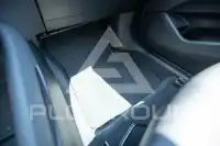 2022 BMW X1