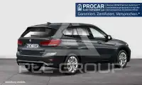 2022 BMW X1