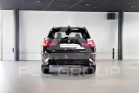 2022 BMW X1