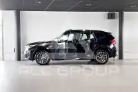 2022 BMW X1