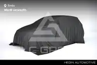 2022 BMW X1