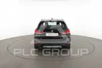 2022 BMW X1