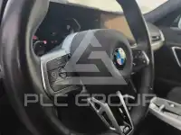 2022 BMW X1