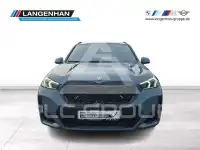 2022 BMW X1